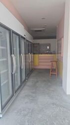 Joo Chiat Road (D15), Shop House #586036761